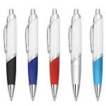 Energyblast Ball Pen