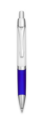 Energyblast Ball Pen