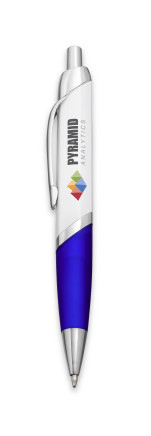 Energyblast Ball Pen