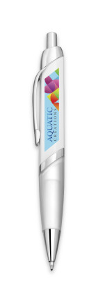 Energyblast Ball Pen