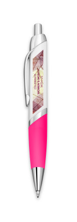 Energyblast Ball Pen