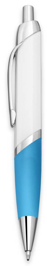 Energyblast Ball Pen