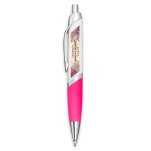 Energyblast Ball Pen