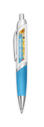 Energyblast Ball Pen