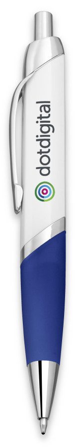 Energyblast Ball Pen