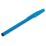 Aruba Ball Pen