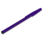 Aruba Ball Pen