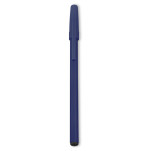 Aruba Ball Pen