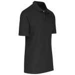 Mens Boston Golf Shirt