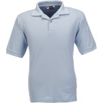 Mens Boston Golf Shirt