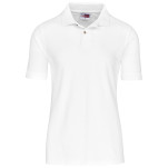 Mens Boston Golf Shirt