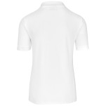 Mens Boston Golf Shirt