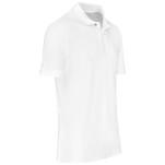 Mens Boston Golf Shirt