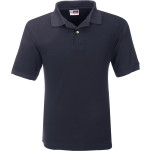 Mens Boston Golf Shirt