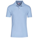 Mens Boston Golf Shirt