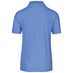 Mens Boston Golf Shirt