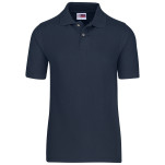 Mens Boston Golf Shirt