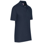 Mens Boston Golf Shirt