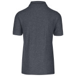 Mens Boston Golf Shirt