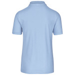 Mens Boston Golf Shirt