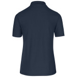 Mens Boston Golf Shirt