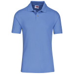 Mens Boston Golf Shirt