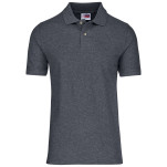 Mens Boston Golf Shirt