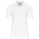 Mens Boston Golf Shirt