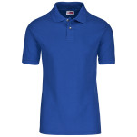Mens Boston Golf Shirt
