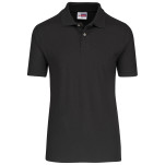 Mens Boston Golf Shirt