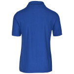 Mens Boston Golf Shirt