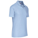Mens Boston Golf Shirt