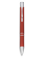 Electra Ball Pen