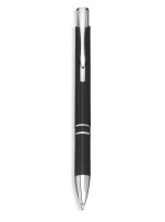 Electra Ball Pen