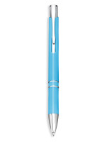 Electra Ball Pen