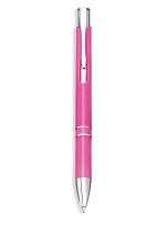 Electra Ball Pen