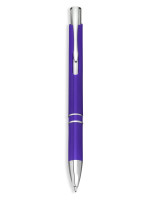 Electra Ball Pen