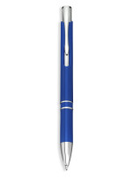 Electra Ball Pen