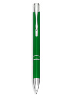 Electra Ball Pen