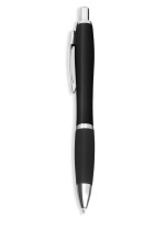 Gala Ball Pen