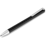 Vega Ball Pen