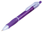 Trinity Ball Pen