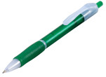 Trinity Ball Pen