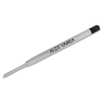 Alex Varga Super Metal Ball Pen - Refill