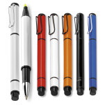 Callaway Highlighter Ball Pen