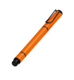 Callaway Highlighter Ball Pen