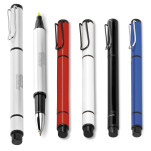 Callaway Highlighter Ball Pen