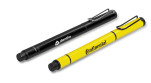 Callaway Highlighter Ball Pen