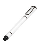 Callaway Highlighter Ball Pen