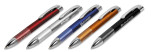 Magnum Ball Pen